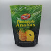 Dan-D Pak Pineapple, 200 g