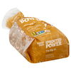 SILVER HILLS Wheat Sprouted The Big 16 Bread, 624 g