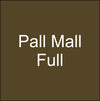 PALL MALL Full Reg 20's
