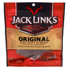 JACK LINK'S Original Beef Jerky 80g