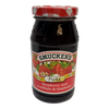 SMUCKER'S Raspberry Jam 250ml