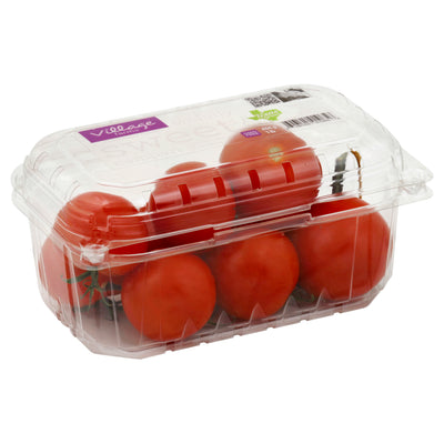 Village Farms Campari Tomatoes, 454 g