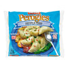 CHEEMO Potato & Onion Perogies 1kg