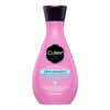 CUTEX Ultra Powerful Nail Polish Remover 198ml