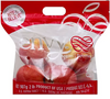 ENVY APPLES 2LB 1 kg