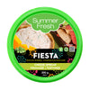 Summer Fresh Fiesta Cheese Spread, 200 g