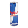 RED BULL Energy Drink 473ml