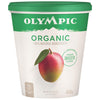 OLYMPIC Organic Mango 650g