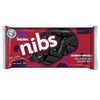 TWIZZLER Licorice Nibs 75G