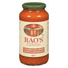RAOS CARMELIZED ONION SAUCE 660 ml