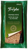 FREYBE Pepper Pâté 200g