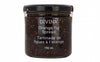DIVINA Orange Fig Spread 190ml