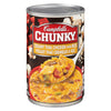 Campbell's Chunky Creamy Thai Chicken And Rice, 515 mL