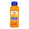 NAKED Mighty Mango Fruit Smoothie 450ml