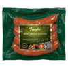FREYBE Wine Chorizo Sausage 375g