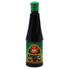 ABC Spicy Sweet Soy Sauce 275ml