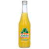 JARRITOS Pineapple Soda 370ml