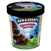 BEN & JERRY'S Chocolate Therapy 500ml