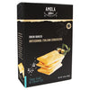 AMOLA  SEA SALT OLIVE OIL CRAC 200 g