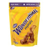 CADBURY Wunderbar Minis 200g