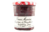 BONNE MAMAN Raspberry Jam 250ml