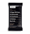 Rxbar Protein Bar, 52 g