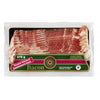 Rhineland Finest Quality Naturally Double Smoked Bacon, 375 g