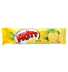 FRITT Lemon Chewy Candy 70g