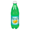 FRESCA 2L