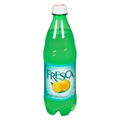 FRESCA 2L