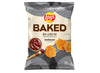 Lay's Barbecue Baked Potato Chips, 7 g