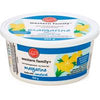 CAN'T BELIEVE ITS NOT BUTTER L 454 G