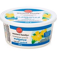 CAN'T BELIEVE ITS NOT BUTTER L 454 G