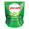 Cascade Fresh Scent PLus Dawn 25ct