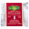 KERRYGOL CASTLE GOUDA 200G