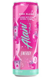 ALANI PINK SLUSH 355 ml