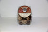ENERGY BALL GOURMET 3 PACK