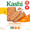 KASHI Seven Grain With Quinoa, Honey Oat Flex 200g