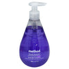 METHOD French Lavender 355ml
