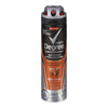 DEGREE Dry Spray Adventure 107g