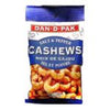 DAN D PAK Salt and Pepper Cashew 92g