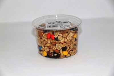 Rainbow Mix