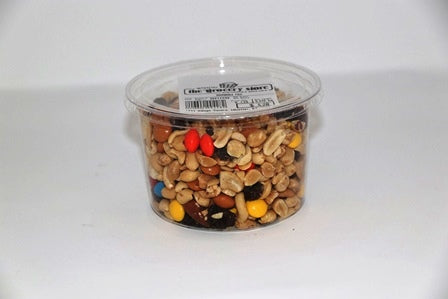 Rainbow Mix