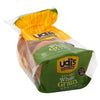 UDI'S Soft & Chewy Whole Grain Bagels 394g