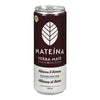 MATEINA Yerba Mate Hibiscus 355ml