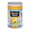 Minute Maid Frozen Mango Concentrated, 295 mL