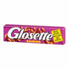 Glosette Raisins, 50 g