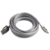PDI Micro USB Charge Cable
