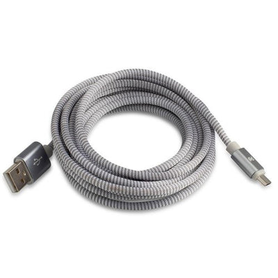 PDI Micro USB Charge Cable