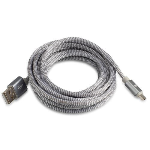 PDI Micro USB Charge Cable